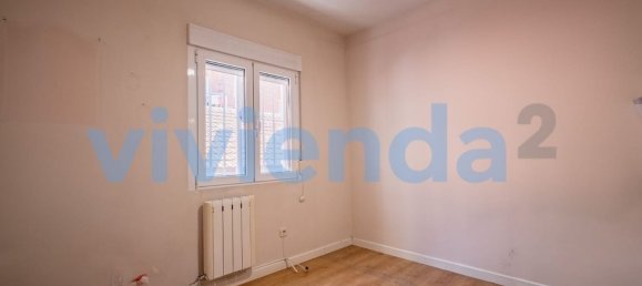 Apartamento T2 em Madrid, Spain N.º 169908 9