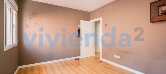 Apartamento T2 em Madrid, Spain N.º 169908 10
