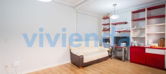 Apartamento T2 em Madrid, Spain N.º 169908 3