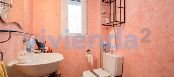 Apartamento T2 em Madrid, Spain N.º 169908 23