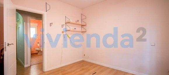 Apartamento T2 em Madrid, Spain N.º 169908 12