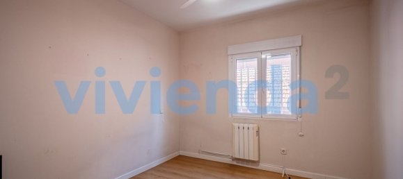 Apartamento T2 em Madrid, Spain N.º 169908 11