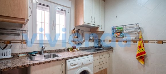 Apartamento T2 em Madrid, Spain N.º 169908 16
