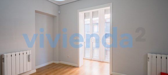 Apartamento T2 em Madrid, Spain N.º 169908 7