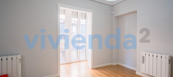 Apartamento T2 em Madrid, Spain N.º 169908 8