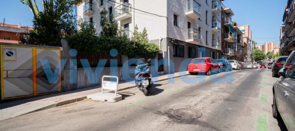 Apartamento T2 em Madrid, Spain N.º 169908 4