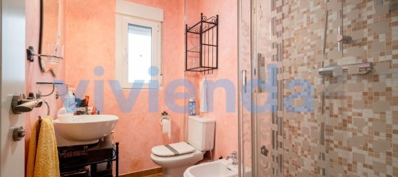 Apartamento T2 em Madrid, Spain N.º 169908 21