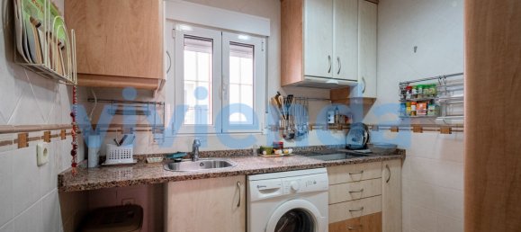 Apartamento T2 em Madrid, Spain N.º 169908 15