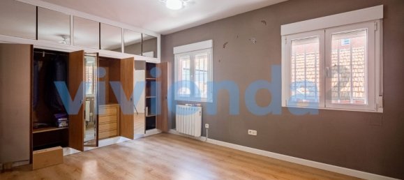 Apartamento T2 em Madrid, Spain N.º 169908 2