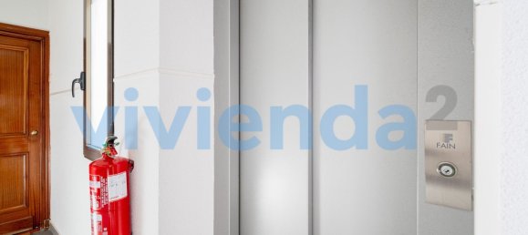 Apartamento T2 em Madrid, Spain N.º 169908 20