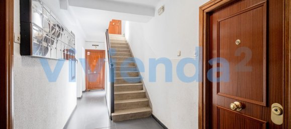 Apartamento T2 em Madrid, Spain N.º 169908 5