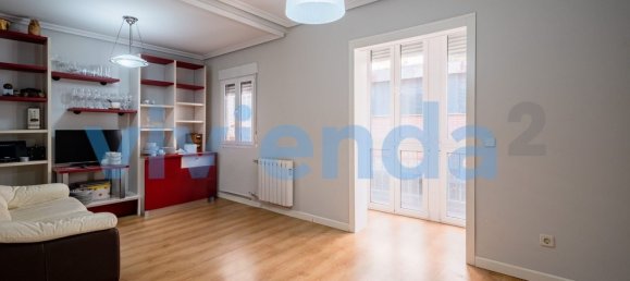 Apartamento T2 em Madrid, Spain N.º 169908 6