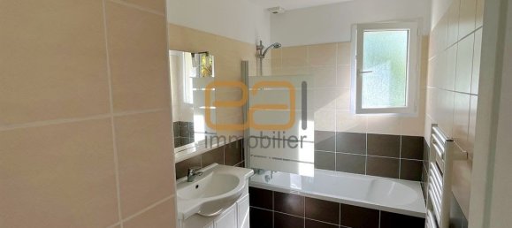 Casa T5 em Chambourg-sur-Indre, France N.º 241205 8