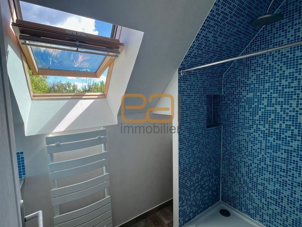 Casa T5 em Chambourg-sur-Indre, France N.º 241205