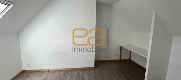 Casa T5 em Chambourg-sur-Indre, France N.º 241205 5