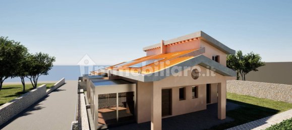 Villa de 3 dormitorios en Segni, Italy No. 77998 18