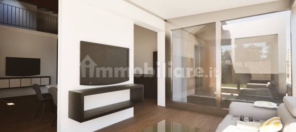 Villa de 3 dormitorios en Segni, Italy No. 77998 25