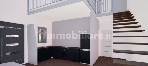 Villa de 3 dormitorios en Segni, Italy No. 77998 26