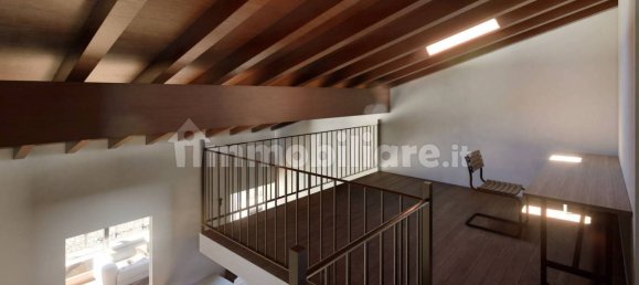 Villa de 3 dormitorios en Segni, Italy No. 77998 39