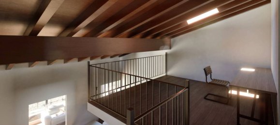 Villa de 3 dormitorios en Segni, Italy No. 77998 28