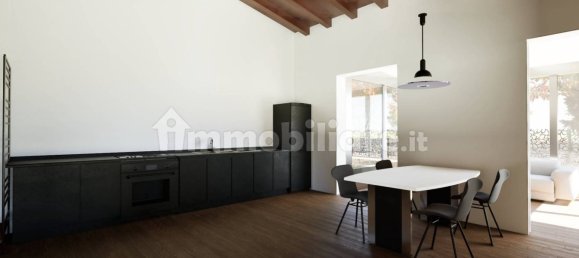 Villa de 3 dormitorios en Segni, Italy No. 77998 24