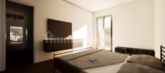 Villa de 3 dormitorios en Segni, Italy No. 77998 29