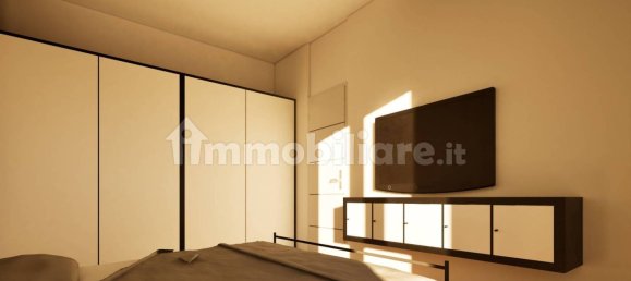 Villa de 3 dormitorios en Segni, Italy No. 77998 31