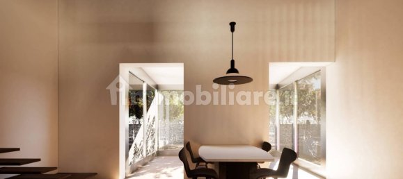 Villa de 3 dormitorios en Segni, Italy No. 77998 11