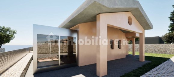 Villa de 3 dormitorios en Segni, Italy No. 77998 22
