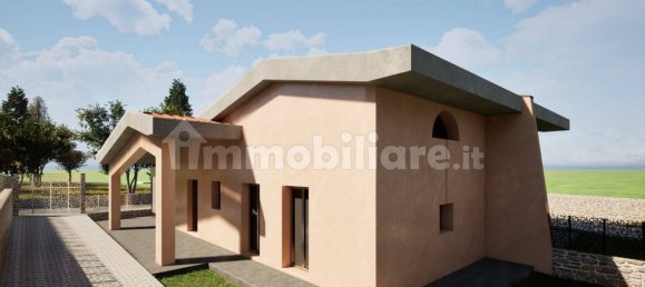 Villa de 3 dormitorios en Segni, Italy No. 77998 19