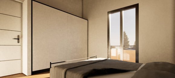 Villa de 3 dormitorios en Segni, Italy No. 77998 14