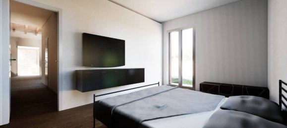 Villa de 3 dormitorios en Segni, Italy No. 77998 9