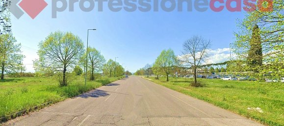 Grundstück in Villa Santa Lucia, Italy 9073m², Nr. 207483 2