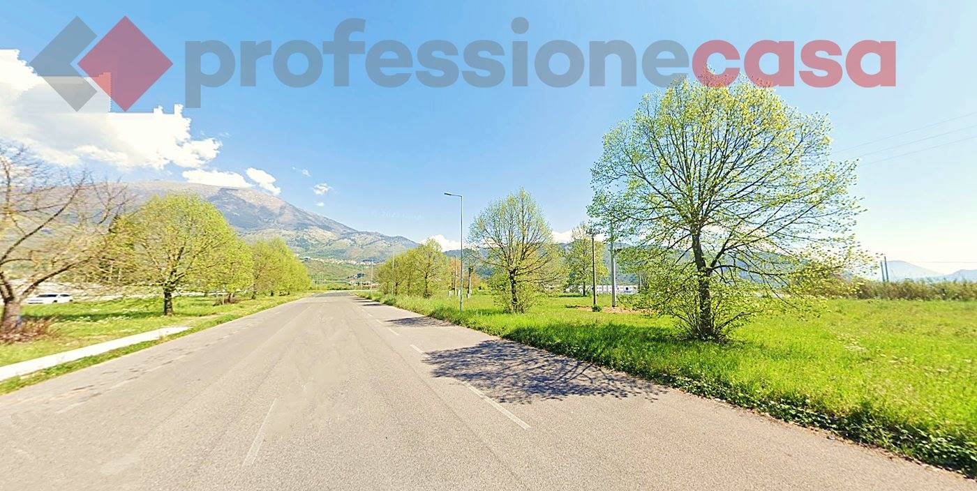 Grundstück in Villa Santa Lucia, Italy 9073m², Nr. 207483