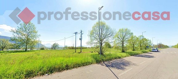 Grundstück in Villa Santa Lucia, Italy 9073m², Nr. 207483 3