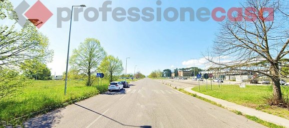 Grundstück in Villa Santa Lucia, Italy 9073m², Nr. 207483 4