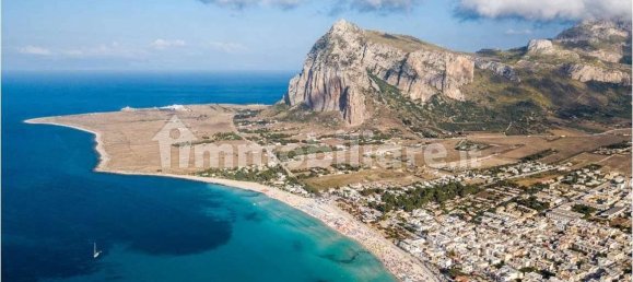 Apartamento T2 em Licata, Italy N.º 278967 24