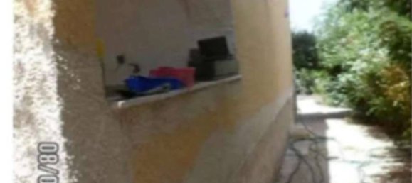 Apartamento T2 em Licata, Italy N.º 278967 28