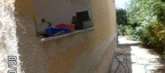 Apartamento T2 em Licata, Italy N.º 278967 9