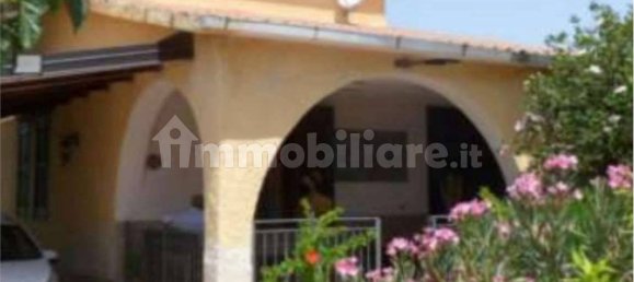 Apartamento T2 em Licata, Italy N.º 278967 8