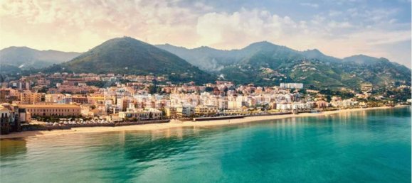 Apartamento T2 em Licata, Italy N.º 278967 12