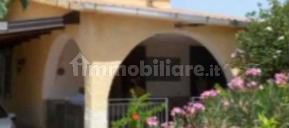 Apartamento T2 em Licata, Italy N.º 278967 7