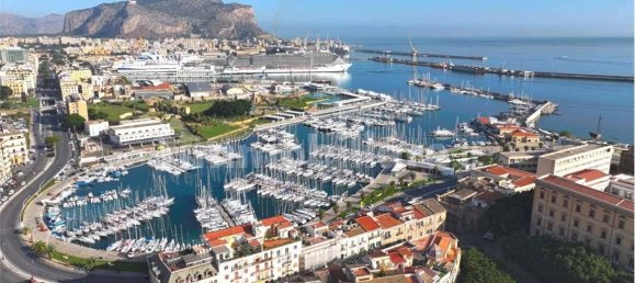 Apartamento T2 em Licata, Italy N.º 278967 25