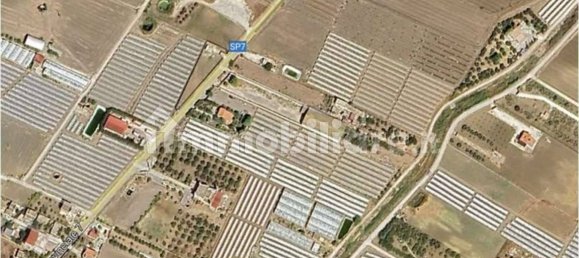 Apartamento T2 em Licata, Italy N.º 278967 16