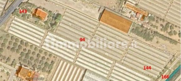 Apartamento T2 em Licata, Italy N.º 278967 21