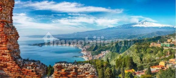 Apartamento T2 em Licata, Italy N.º 278967 18