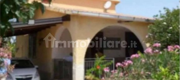 Apartamento T2 em Licata, Italy N.º 278967 6