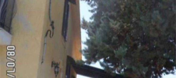 Apartamento T2 em Licata, Italy N.º 278967 5