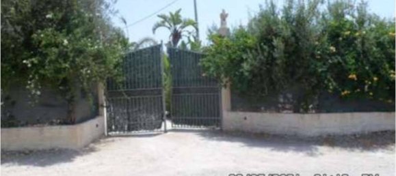 Apartamento T2 em Licata, Italy N.º 278967 17