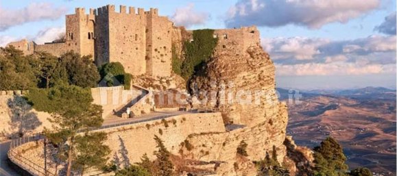 Apartamento T2 em Licata, Italy N.º 278967 11